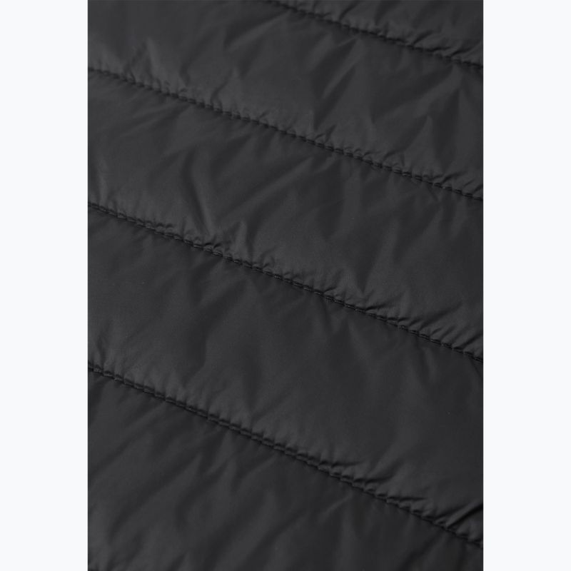 Детски панталони Reima Smartti black 8