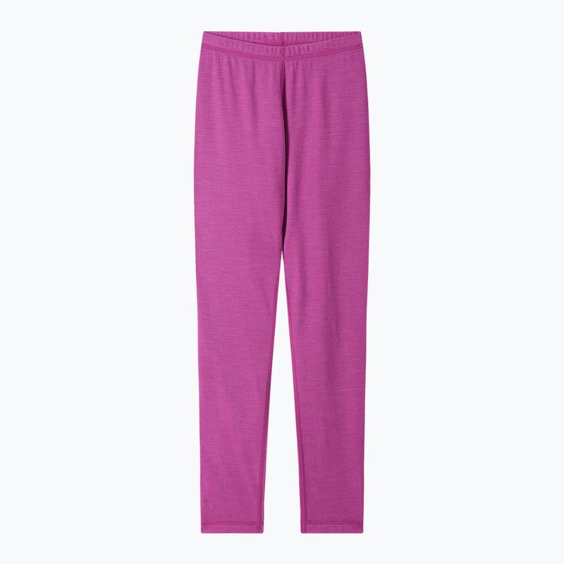 Комплект термобельо за деца Reima Taitoa fucshia 4