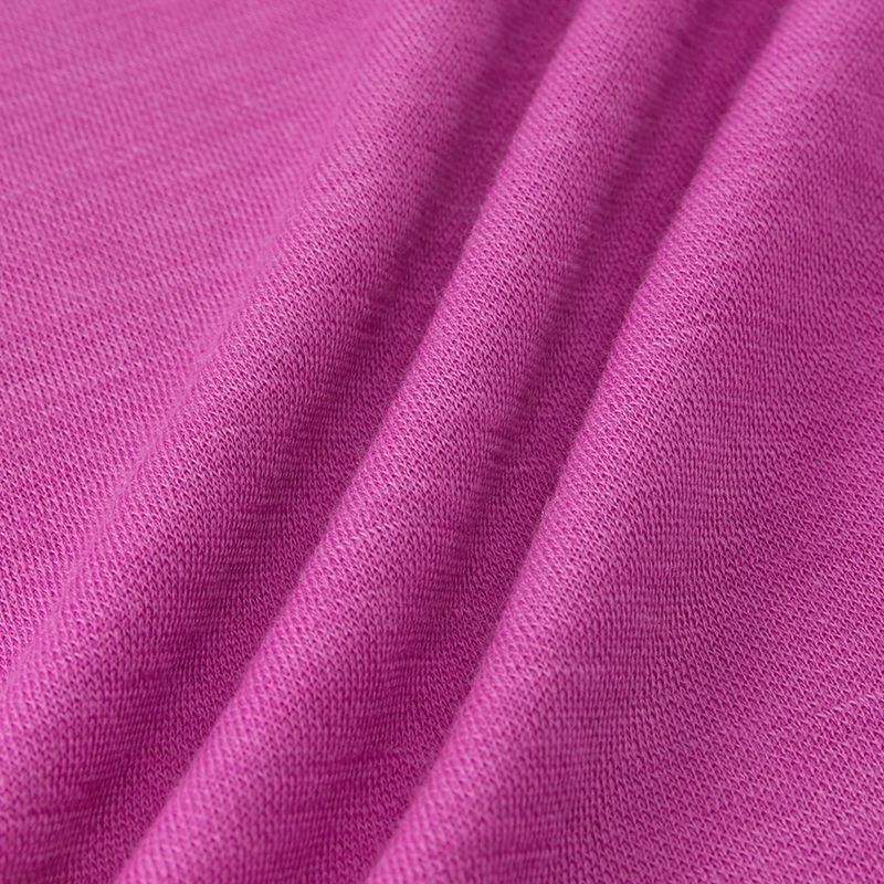 Комплект термобельо за деца Reima Taitoa fucshia 7