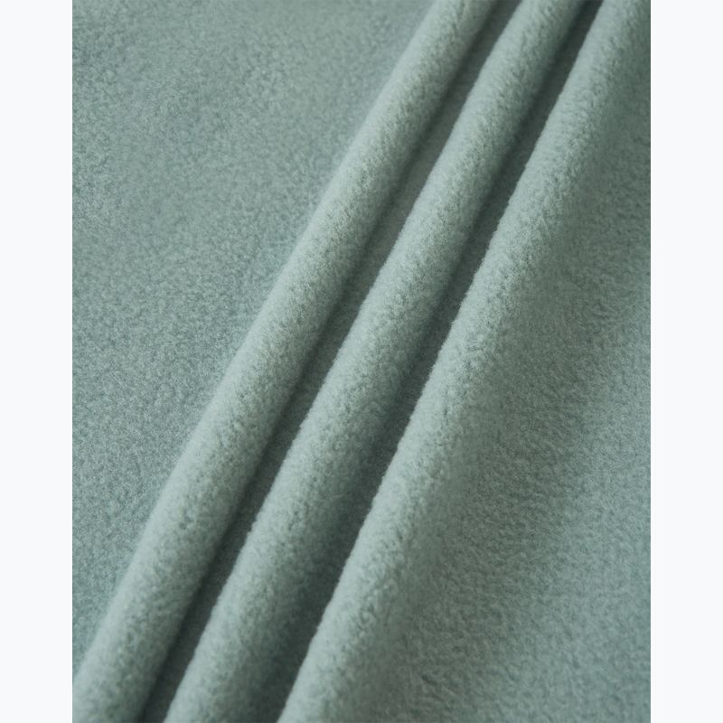 Детски шал комин Reima Lapat dark teal 3