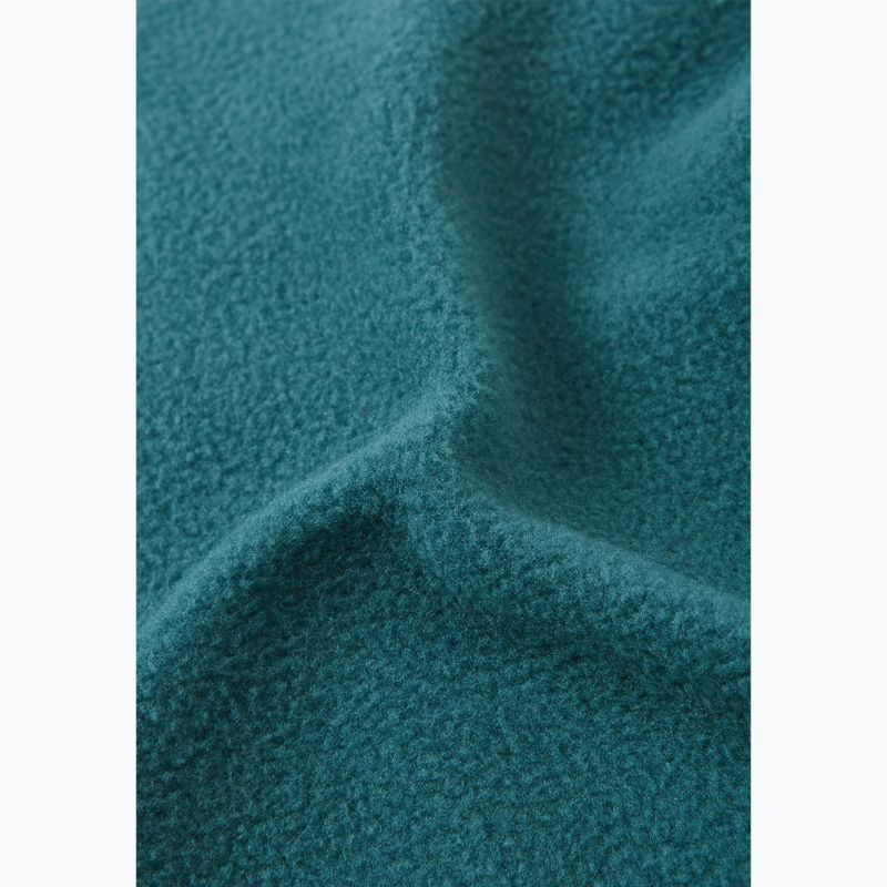 Детска зимна шапка Reima Pohjoinen dark teal 4