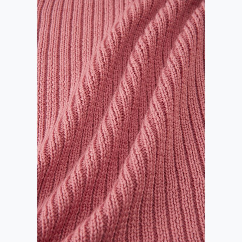 Детски шал комин Reima Kaulain rose blush 2