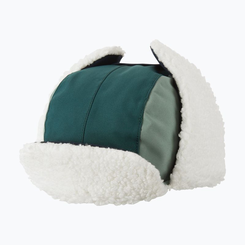 Детска зимна шапка Reima Ilves navy 3