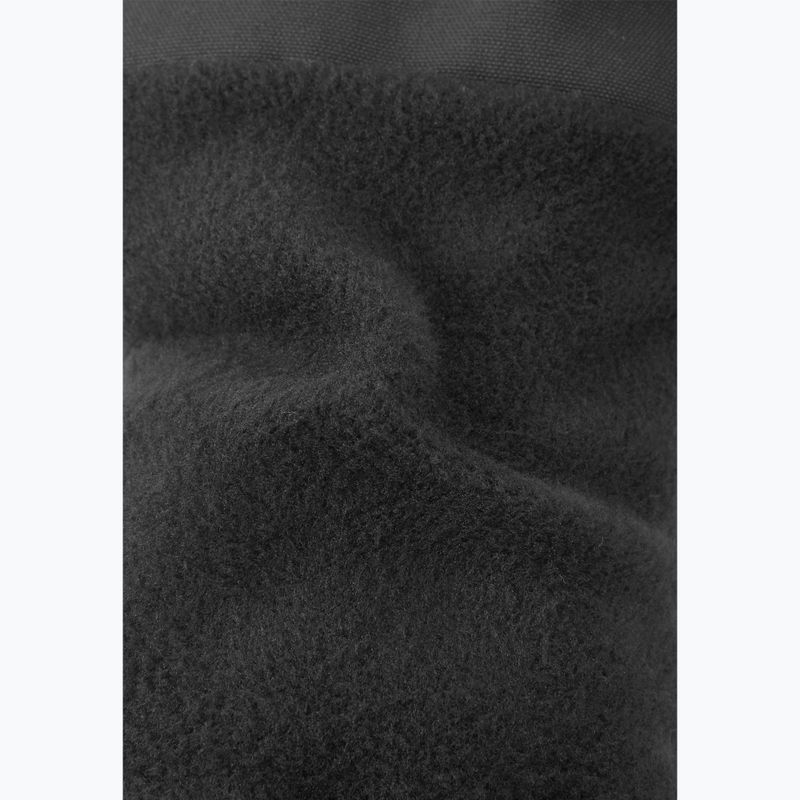 Детски скиорски ръкавици Reima Hanskas light heather 5