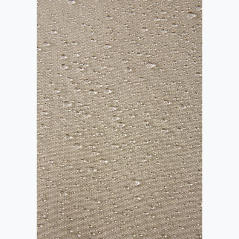 Детско яке за дъжд Reima Symppis earthy beige 6