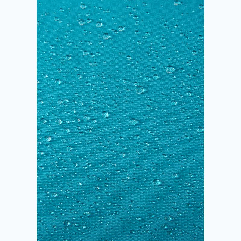 Детско яке Reima Ranua aquatic blue 9