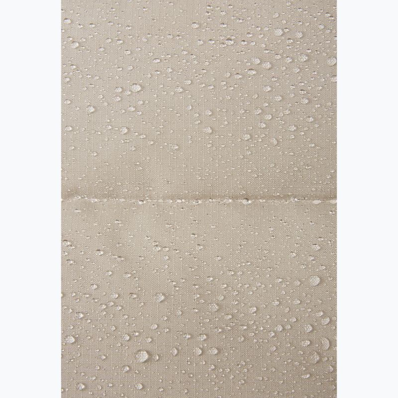 Детско яке Reima Koskela earthy beige 7