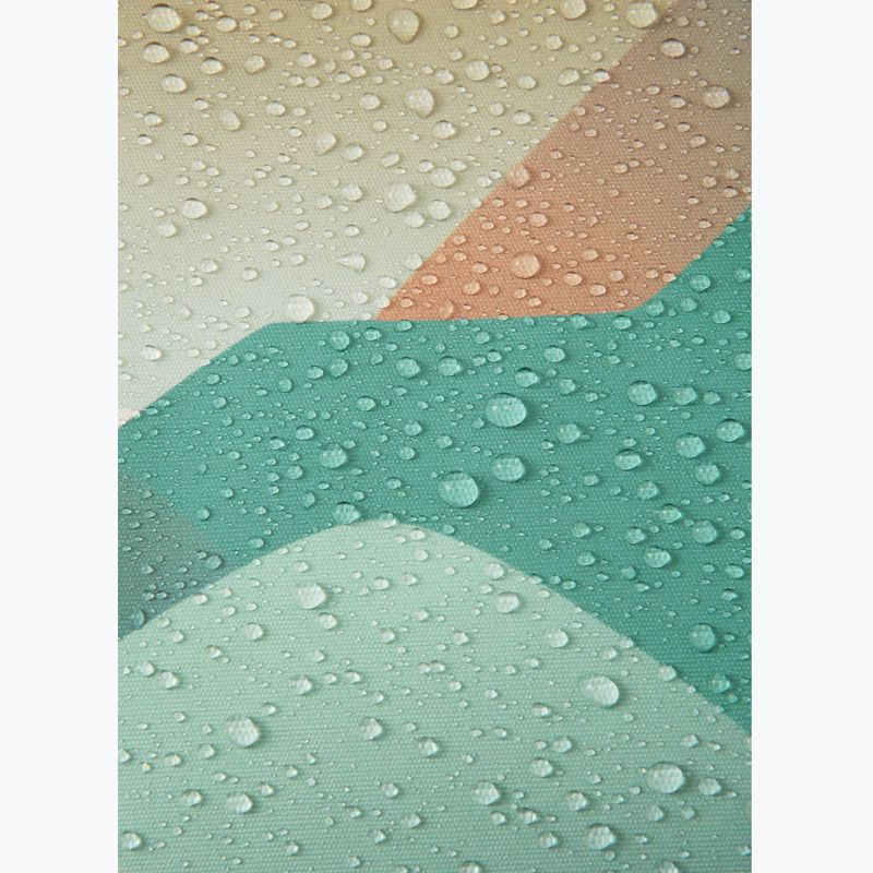 Детски гащеризон Reima Kurikka stone green 7