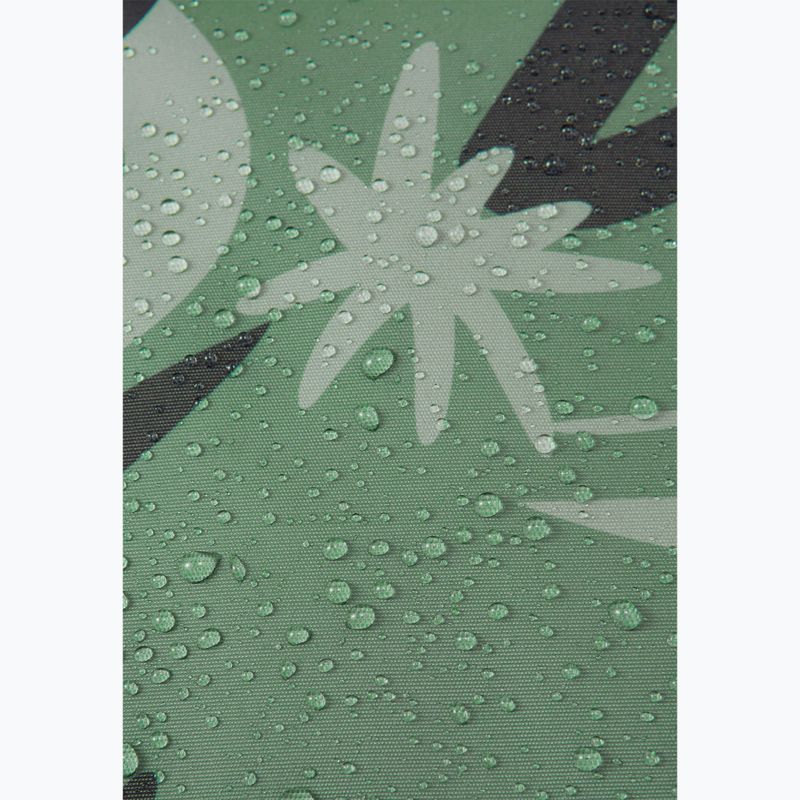 Детски гащеризон Reima Kurikka thyme green 7