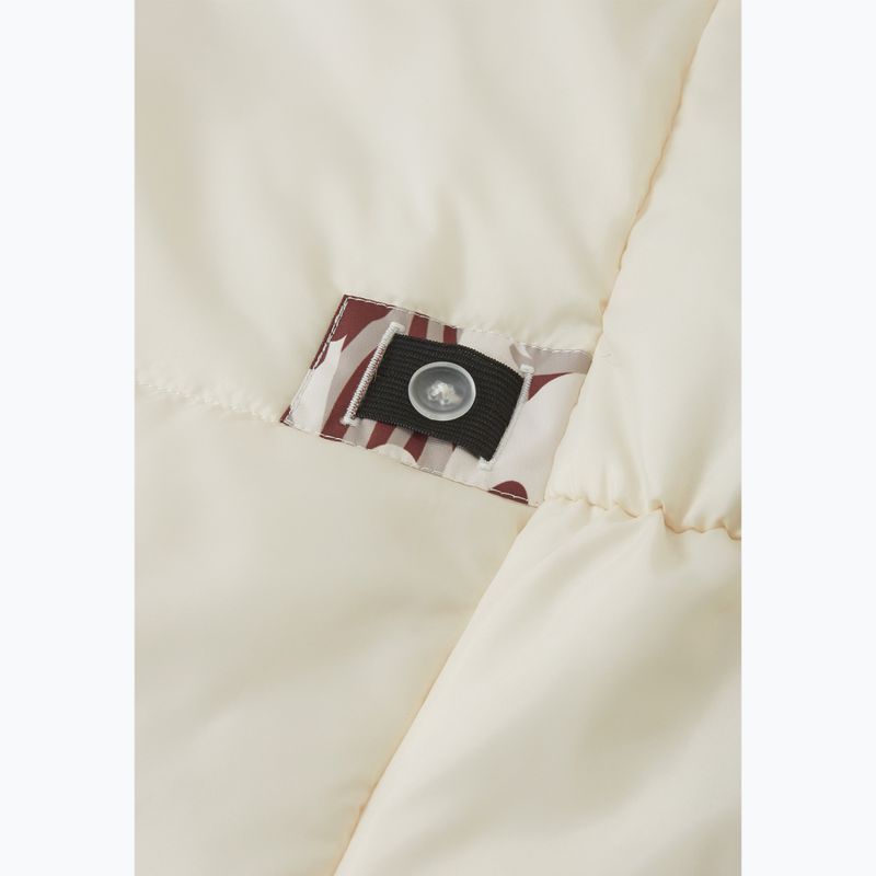 Детски гащеризон Reima Lappi birch beige 10