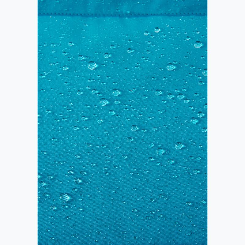 Детско яке Reima Tenhola aquatic blue 6