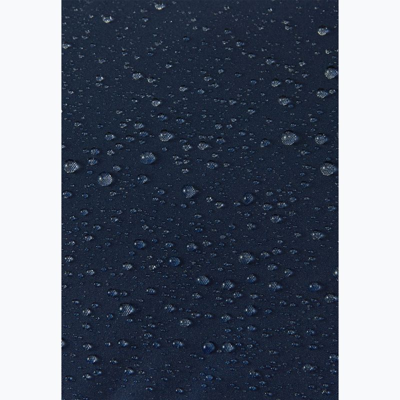 Детско яке Reima Toukola navy 7