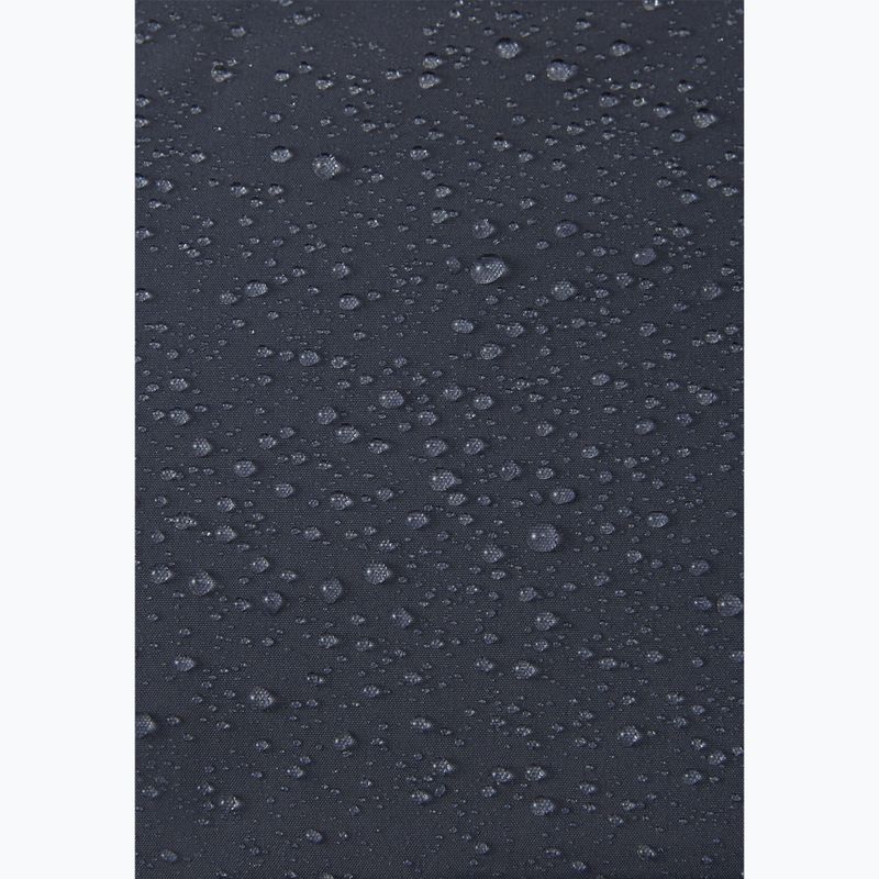 Детско яке Reima Toukola soft black 7