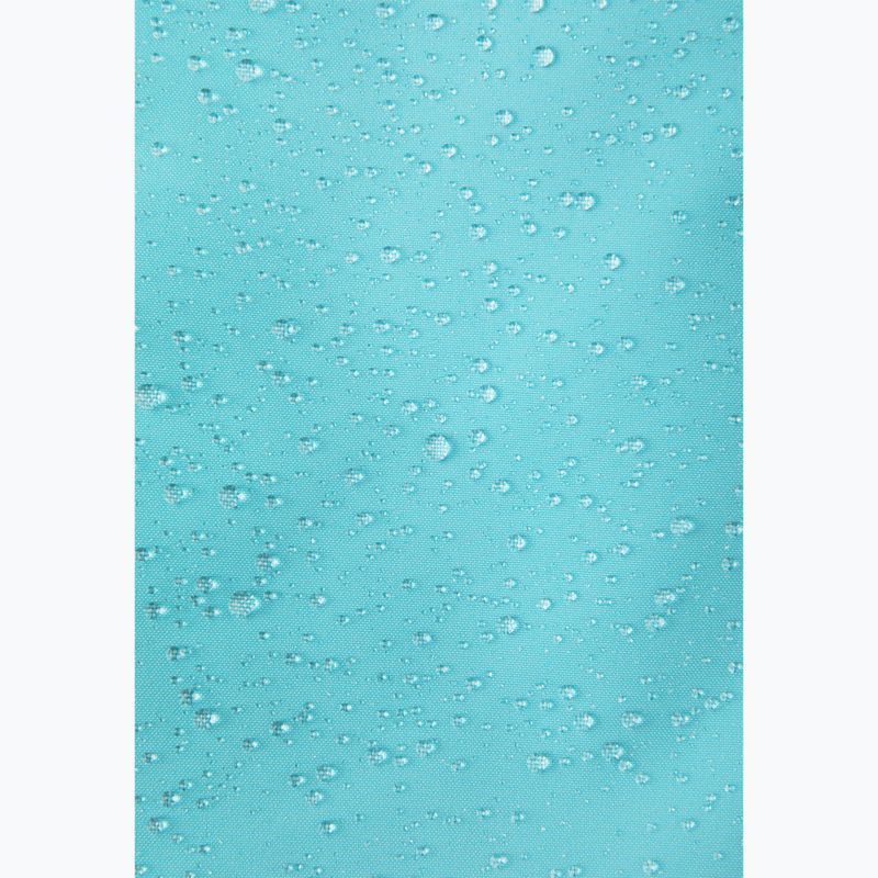 Детски скиорски панталони Reima Proxima aquamarine 5