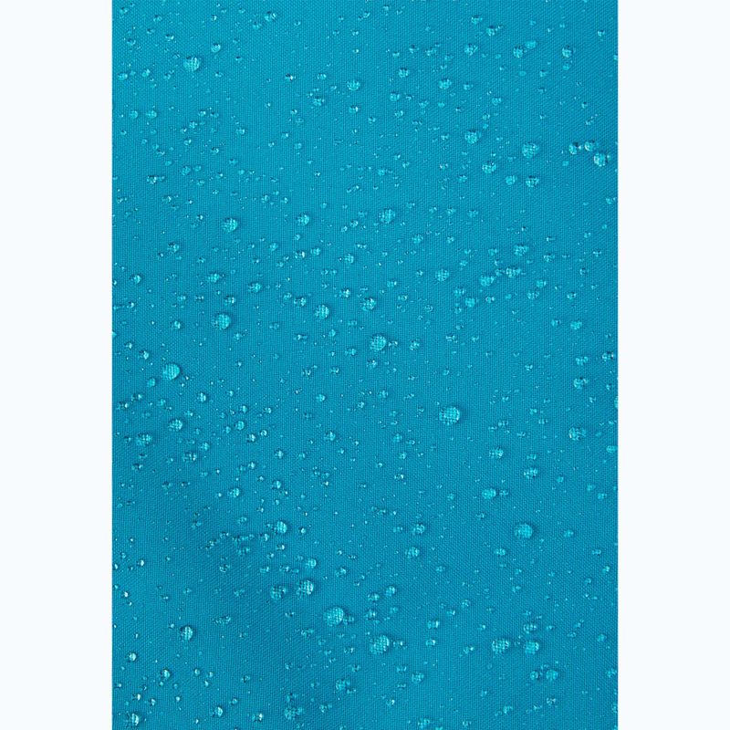 Детски скиорски панталони Reima Proxima aquatic blue 5