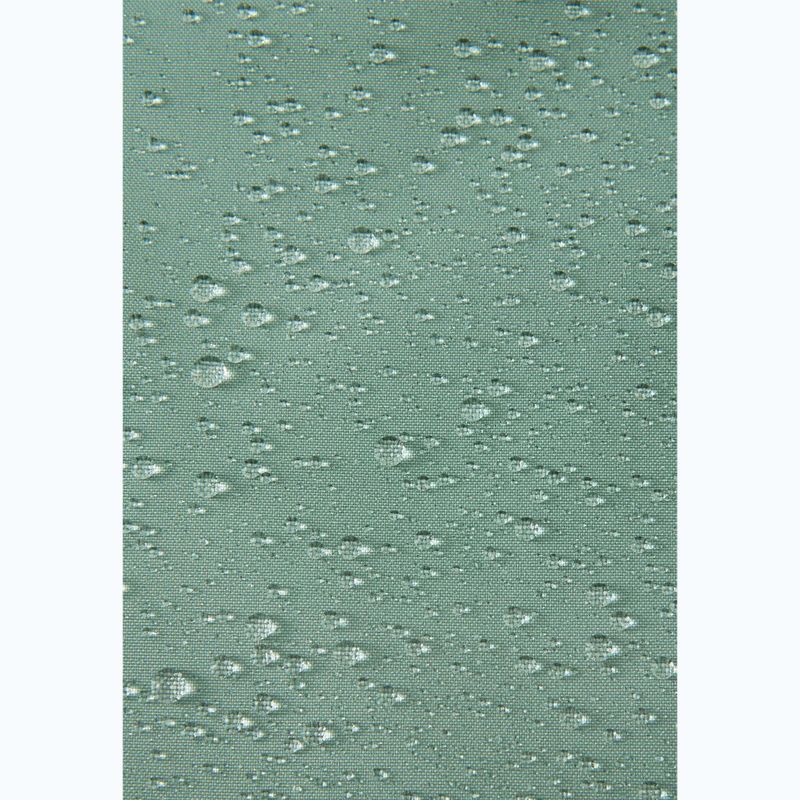 Детски скиорски панталони Reima Proxima stone green 7
