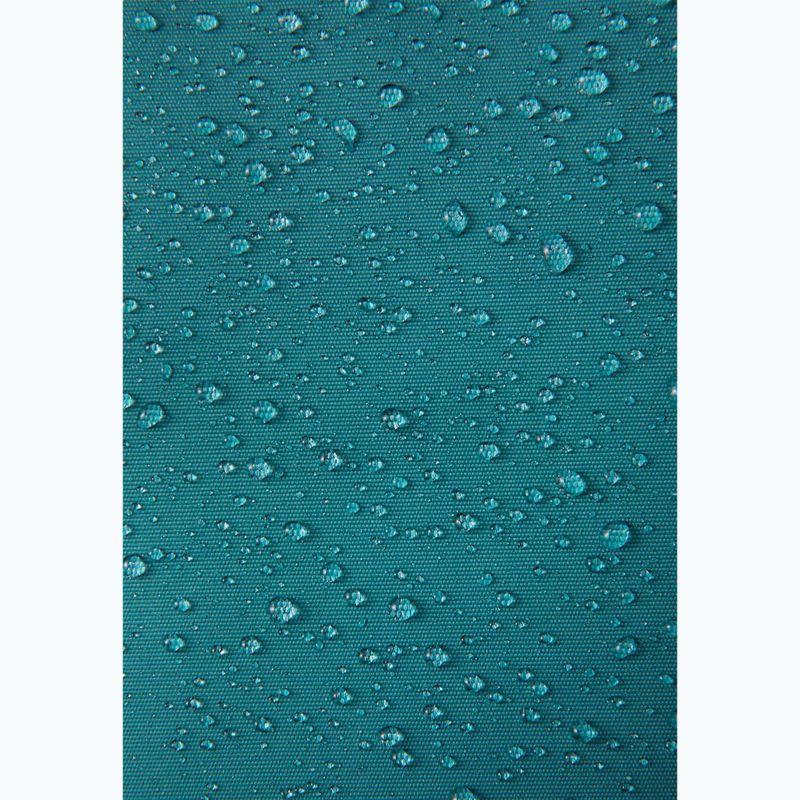 Детски гащеризон Reima Gotland dark teal 12
