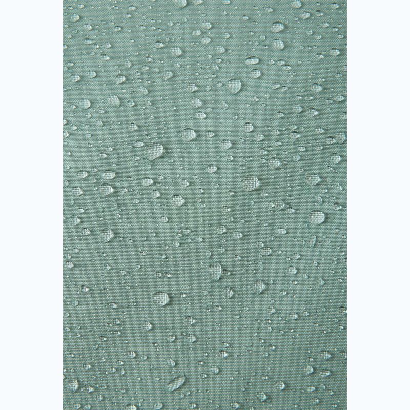 Детски гащеризон Reima Varila dark teal 11