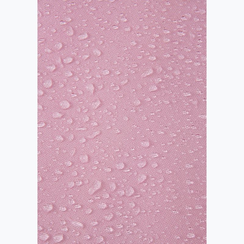 Детски гащеризон Reima Tromssa grey pink 9