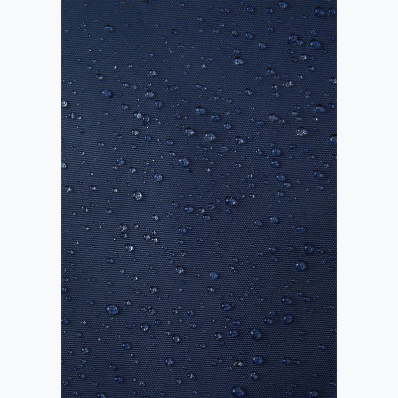 Детски панталони Reima Liikkuu navy 5