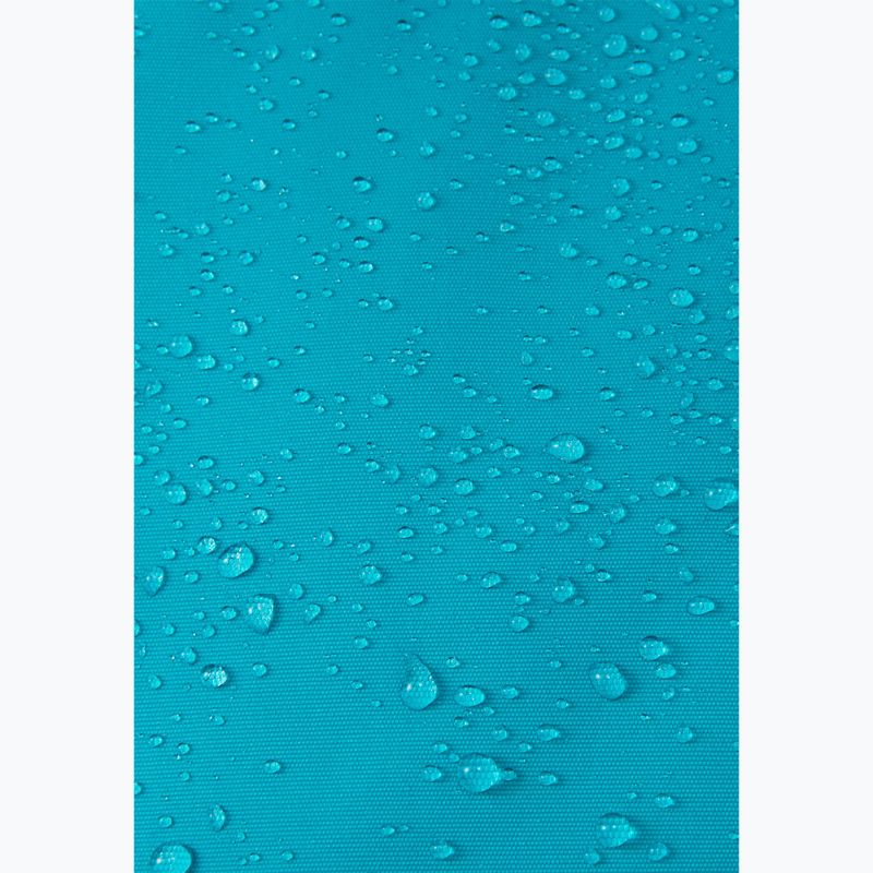Детски панталони Reima Liikkuu aquatic blue 6