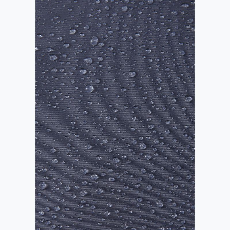 Детски панталони Reima Wingon soft black 8