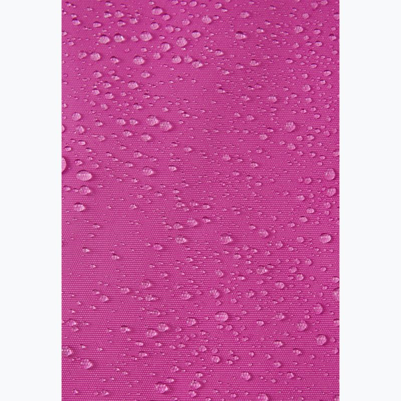 Детски панталони Reima Terrie fucshia 7