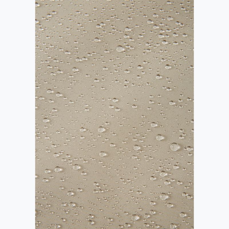 Детско яке Reima Kaaranka soft black 10