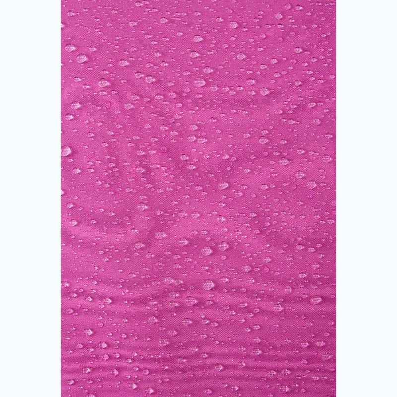 Детски панталони Reima Vuonelo fucshia 5
