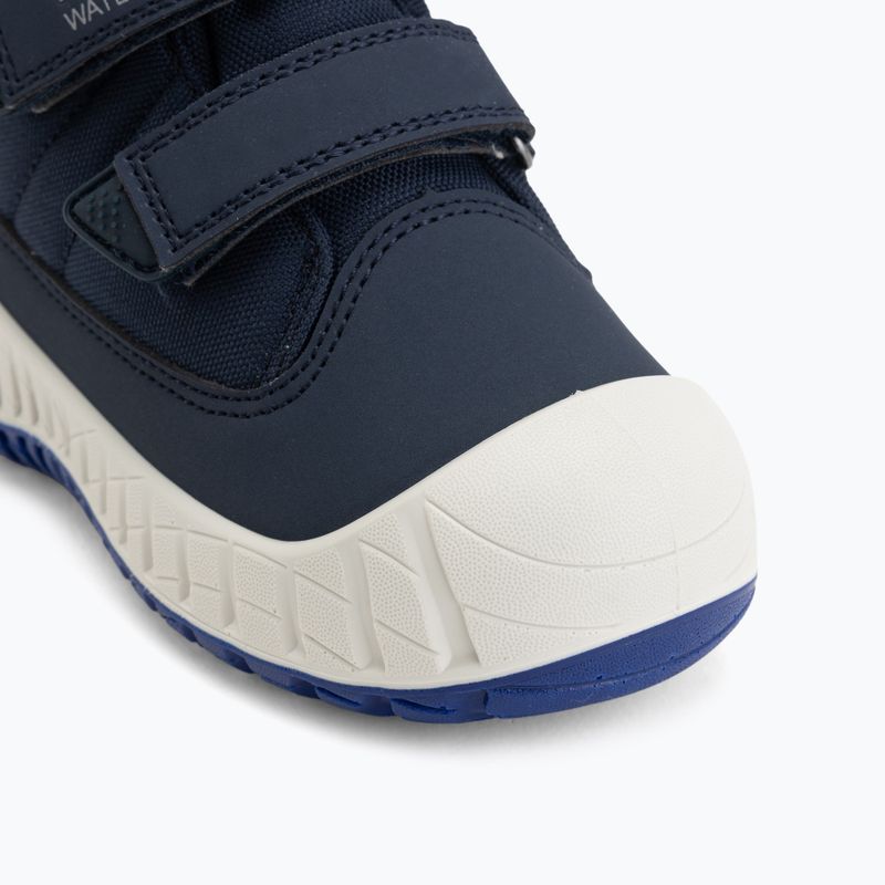 Детски обувки Reima Passo 2.0 navy 7