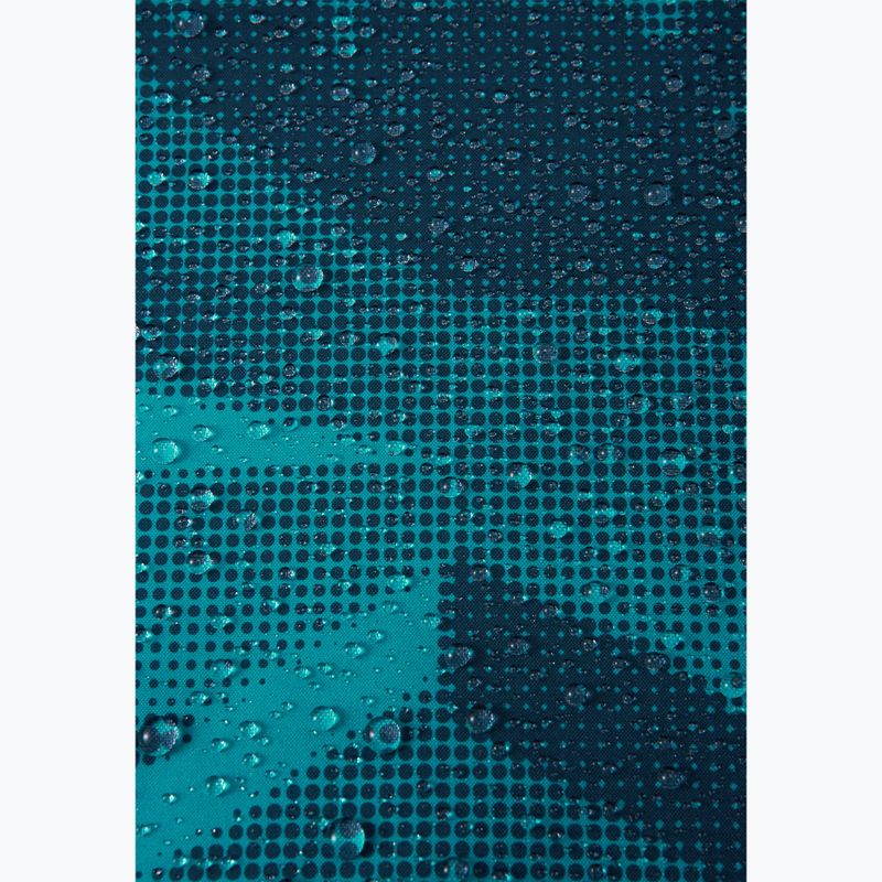 Детско яке Reima Irni navy 10