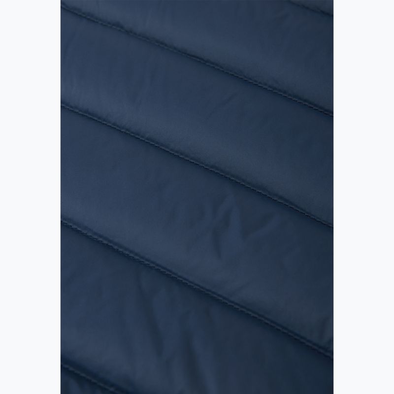 Детски елек Reima Fiskari navy 5