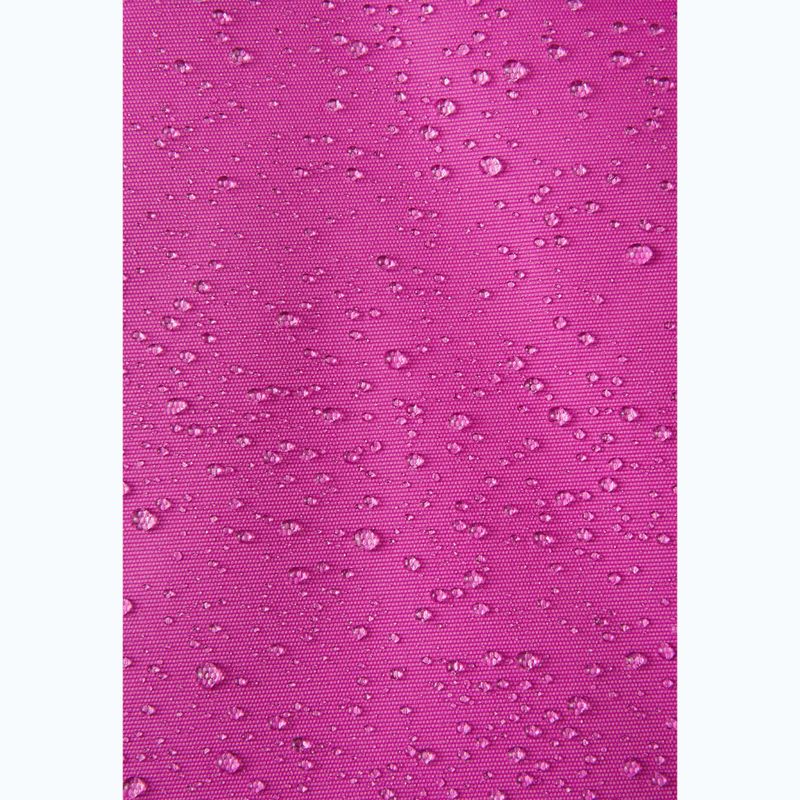 Детски панталони Reima Liikkuu fucshia 5