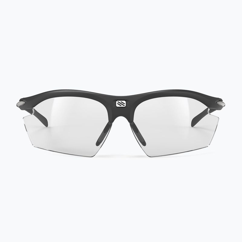 Слънчеви очила Rudy Project Rydon black matte/impactx photochromic 2 black 2