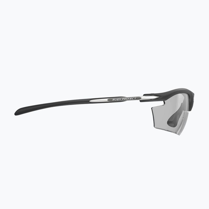 Слънчеви очила Rudy Project Rydon black matte/impactx photochromic 2 black 3