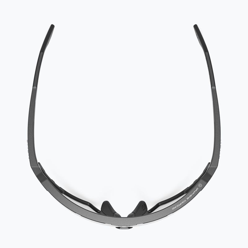 Rudy Project Defender g-black / impactx photochromic 2 black SP5273930000 слънчеви очила 7