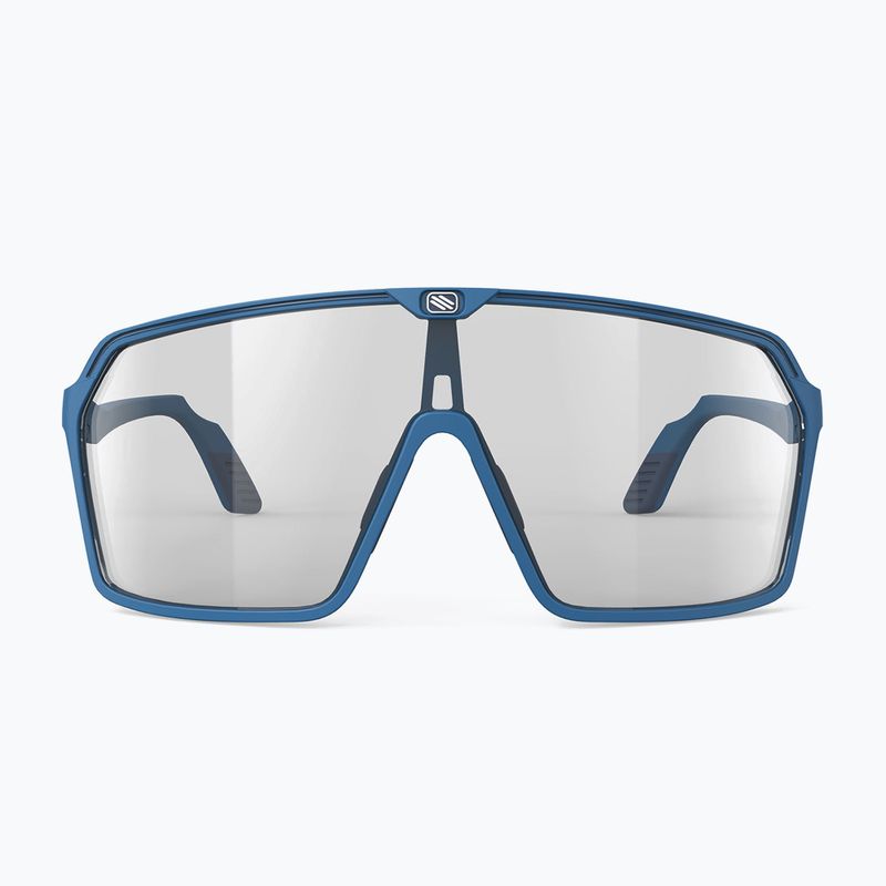Rudy Project Spinshield pacific blue matte/impactx photochromic 2 black SP7273490000 очила за колоездене 3