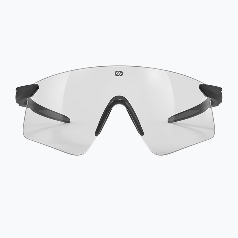 Слънчеви очила Rudy Project Astral Sphere black matte/impactx photochromic 2 black 3