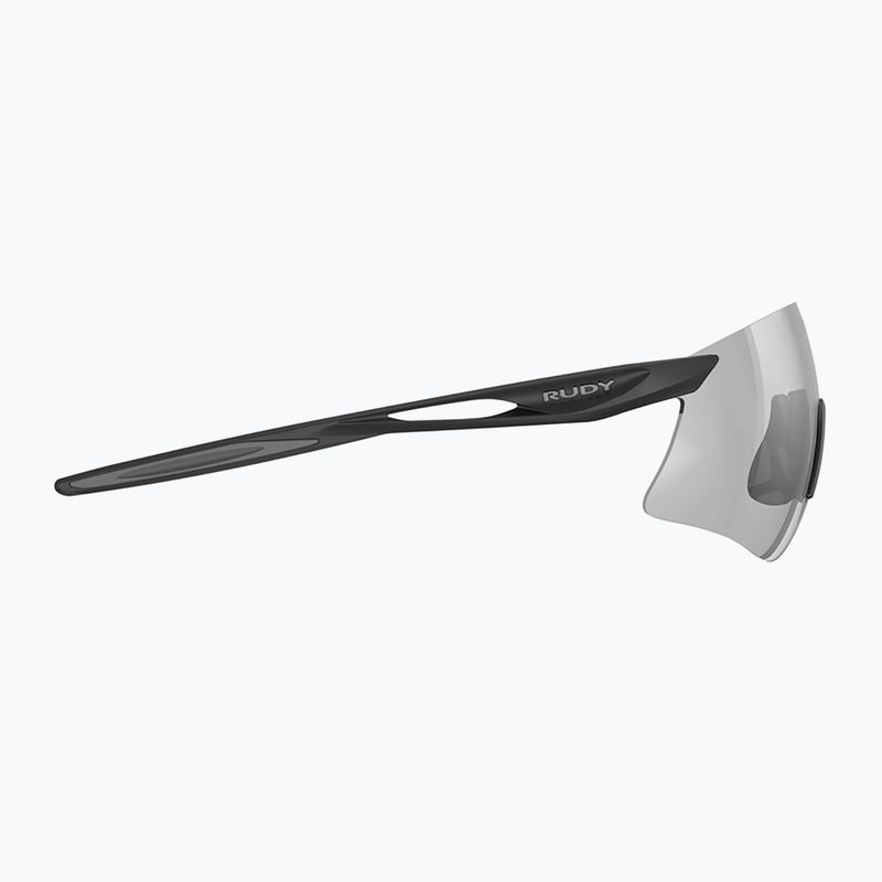 Слънчеви очила Rudy Project Astral Sphere black matte/impactx photochromic 2 black 4