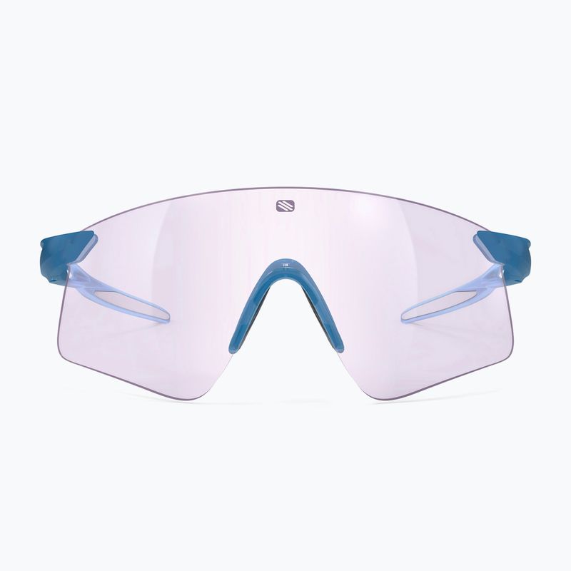 Слънчеви очила Rudy Project Astral Sphere crystal blue avio/impactx photochromic 2 purple 2