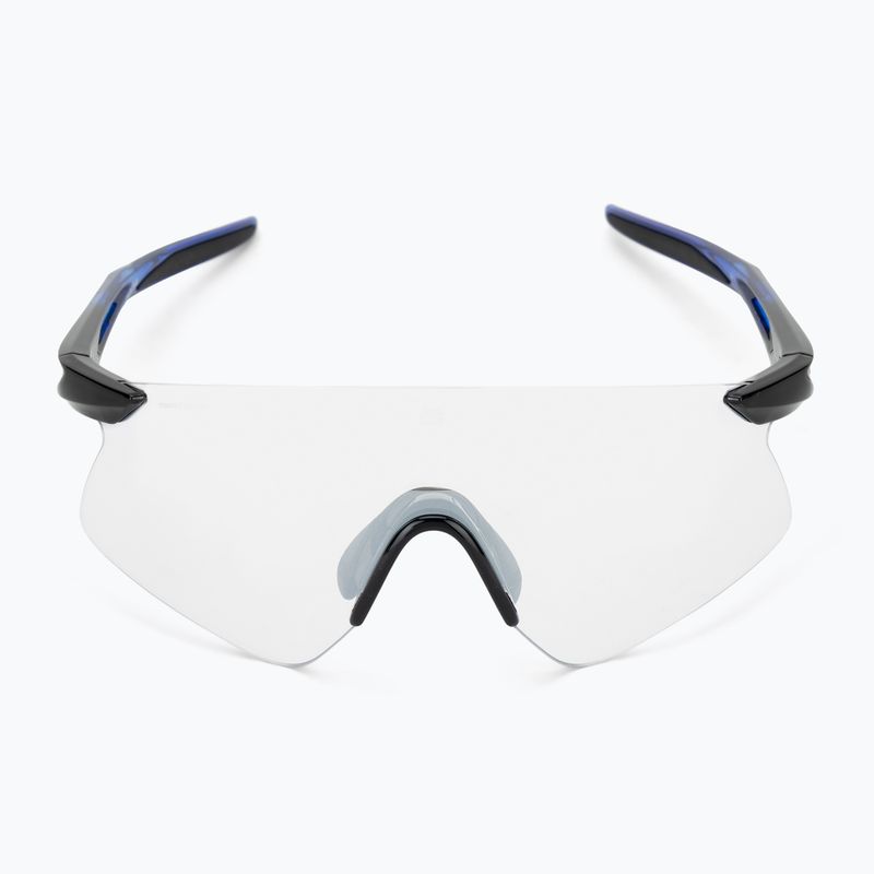 Rudy Project Astral Sphere черни кристално сини гланц/имп фото 2 черни слънчеви очила 3