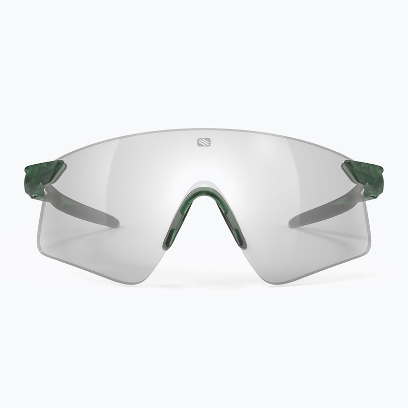 Слънчеви очила Rudy Project Astral Sphere frozen pantanal matte/impactx photochrom 2 black 2