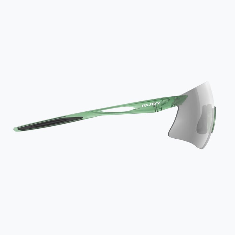 Слънчеви очила Rudy Project Astral Sphere frozen pantanal matte/impactx photochrom 2 black 4