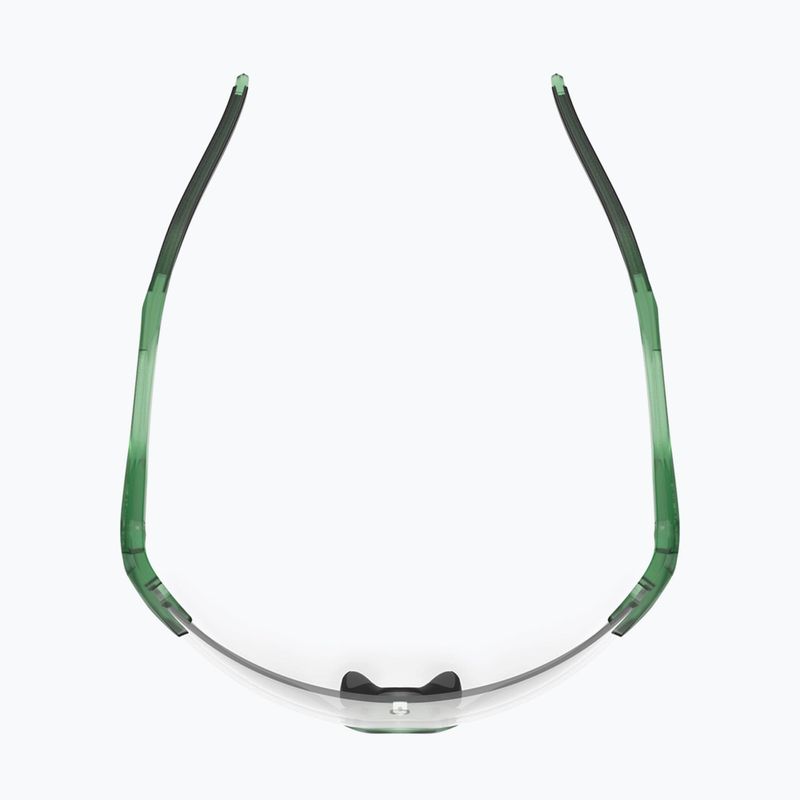 Слънчеви очила Rudy Project Astral Sphere frozen pantanal matte/impactx photochrom 2 black 6