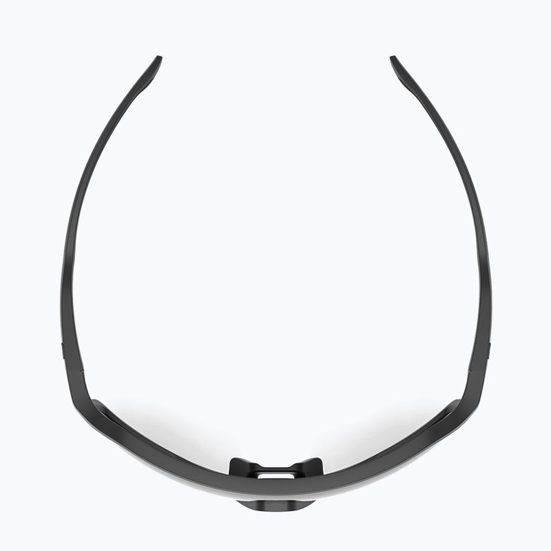 Слънчеви очила Rudy Project Thunder black matte/smoke black 6