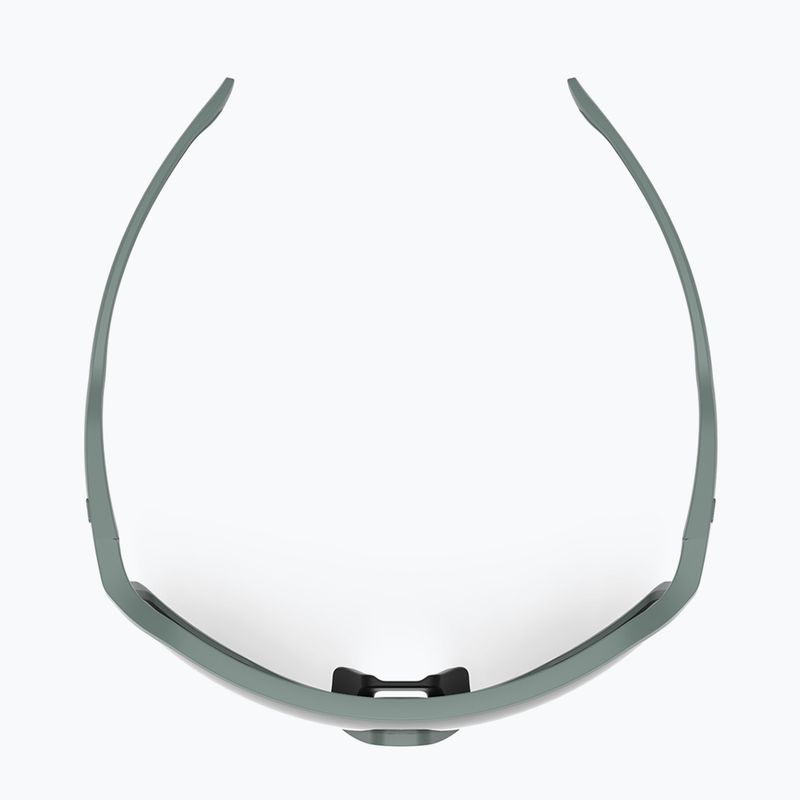 Слънчеви очила Rudy Project Thunder green sage matte/smoke black 6