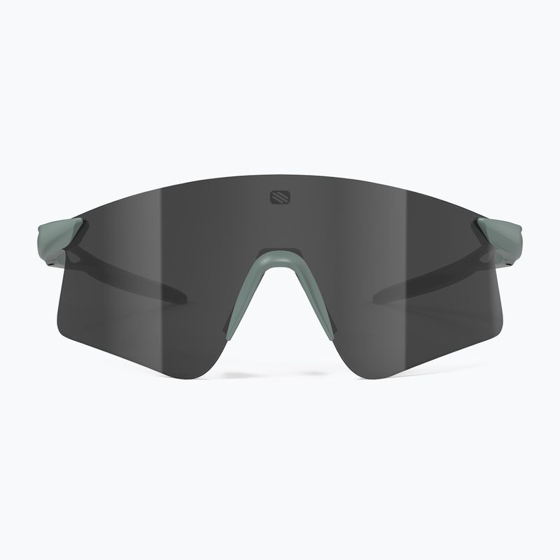 Слънчеви очила Rudy Project Astral X green sage matte/smoke black 3