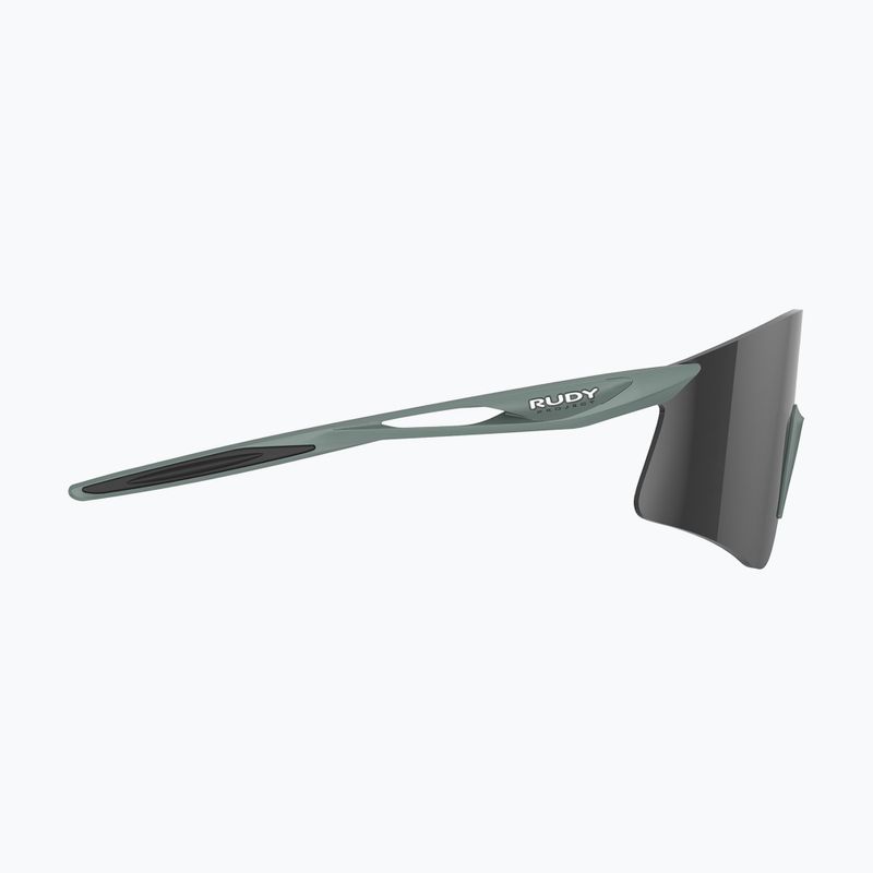 Слънчеви очила Rudy Project Astral X green sage matte/smoke black 4