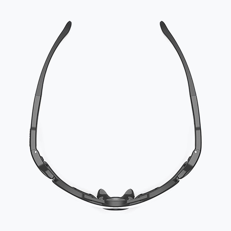 Слънчеви очила Rudy Project Cutline black matte/impactx photochromic 2 black 5