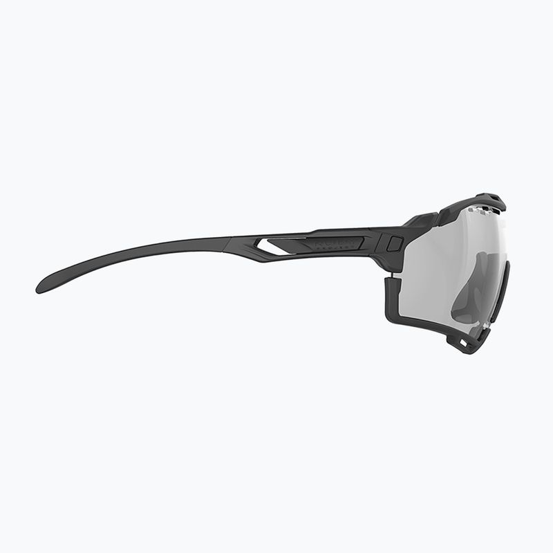 Слънчеви очила Rudy Project Cutline black matte/impactx photochromic 2 black 6